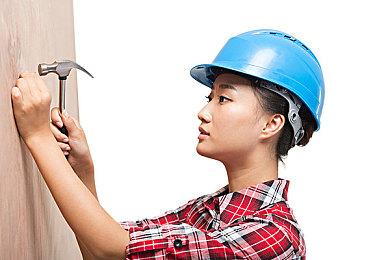 《刀剑神域：碎梦边境》新增剧场版角色尤娜和Eiji